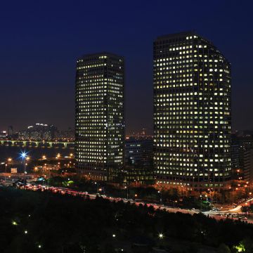 Η LG ΑΝΑΚΟΙΝΩΝΕΙ ΤΑ ΠΡΟΚΑΤΑΡΚΤΙΚΑ ΟΙΚΟΝΟΜΙΚΑ ΑΠΟΤΕΛΕΣΜΑΤΑ ΤΟΥ ΤΕΤΑΡΤΟΥ ΤΡΙΜΗΝΟΥ ΤΟΥ 2023