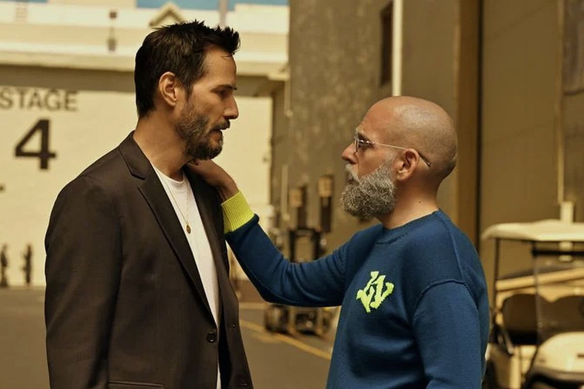 Outcome Apple TV 4792a0dc