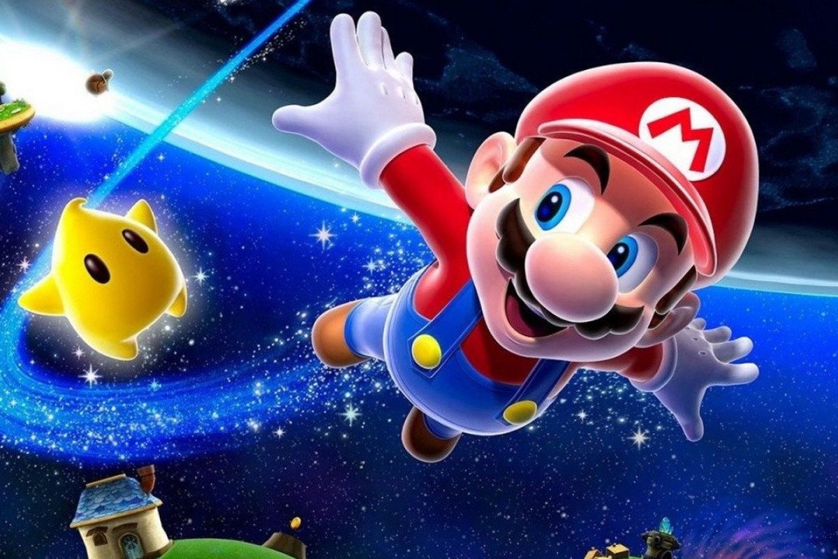 Super Mario Galaxy 01 1280 720 4776d86b