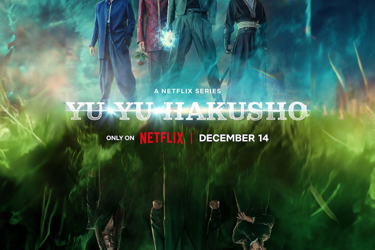 Untitled 1 72 474f61b5