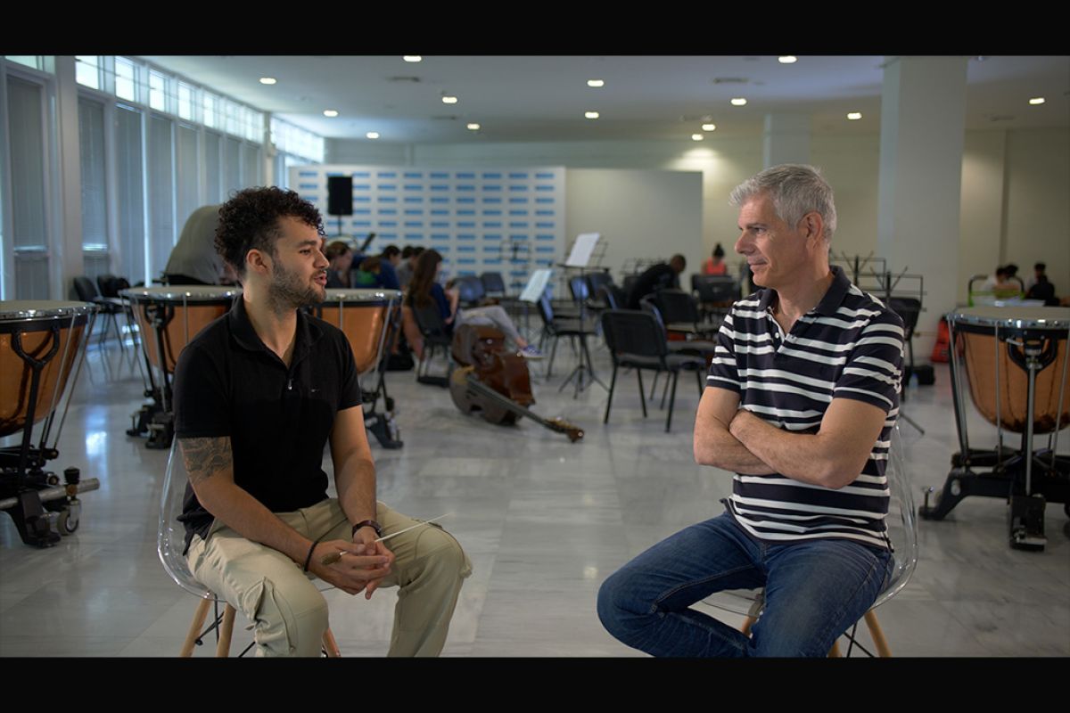 Untitled 1 72 47a46bf9