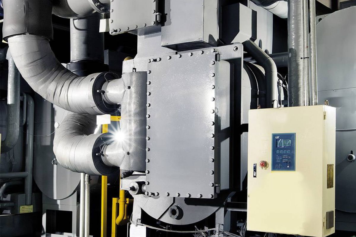 a256e3a1d1221f27b2b70b629e1ef7e4 XL 4707c4c7