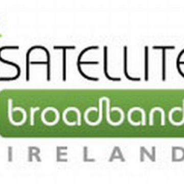 Η Ιρλανδική Satellite Broadband και η Eutelsat κλείνουν συμφωνία για τον KA-SAT