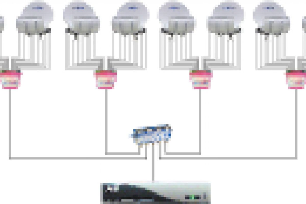 a91b0ae51d3acabb3d726ca38457647b XL 47519a95