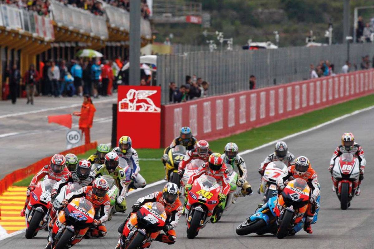 aa3b97d9f1f634673c6057f564783c74 XL 47a78270