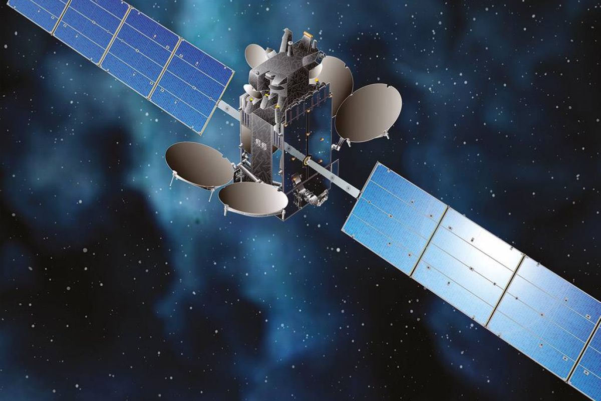 afbe8f0d80904a178775a48726df2cac XL 473872dc