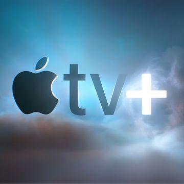 Το Apple TV+ φέρνει σύντομα τρεις μεγάλες νέες κυκλοφορίες