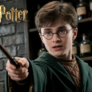 Σειρά Harry Potter: Αλλάζουν τα σχέδια του HBO για τις νέες σεζόν