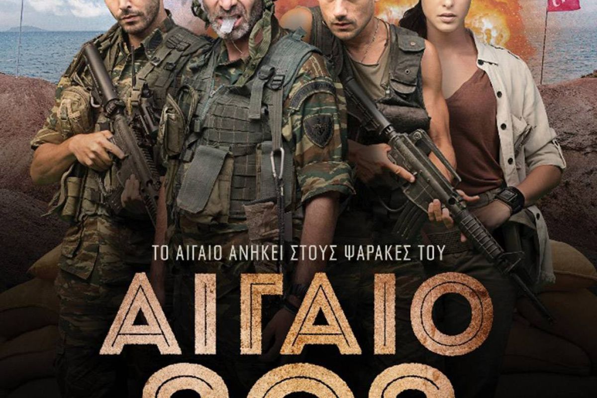 b1d28135993cdfed3bc8204ed62f6e4a XL 4796e979