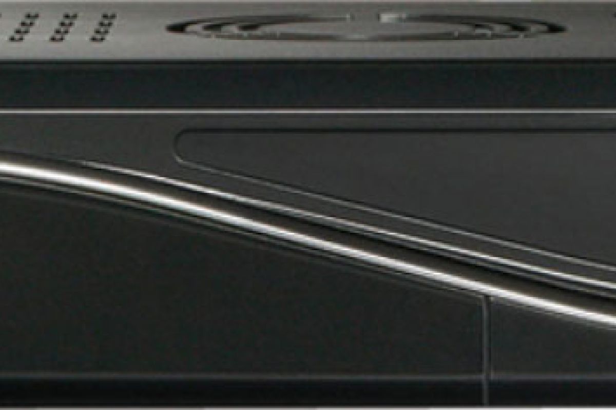 b75d96f96401a88b905b5a04bf3b3839 XL 474ef3b8