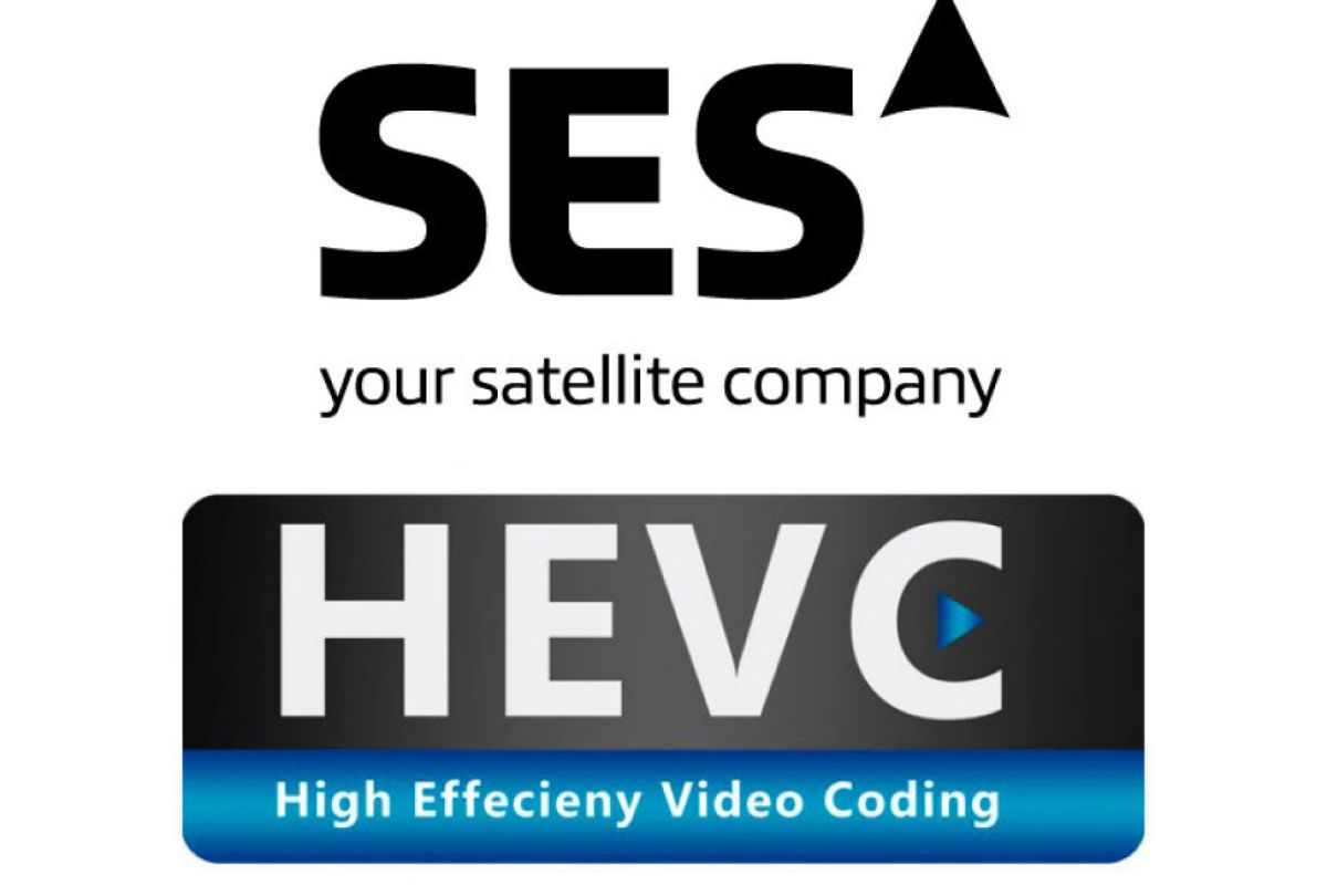 b84c5756f6a889fa332015e4458021f9 XL 471e26dc