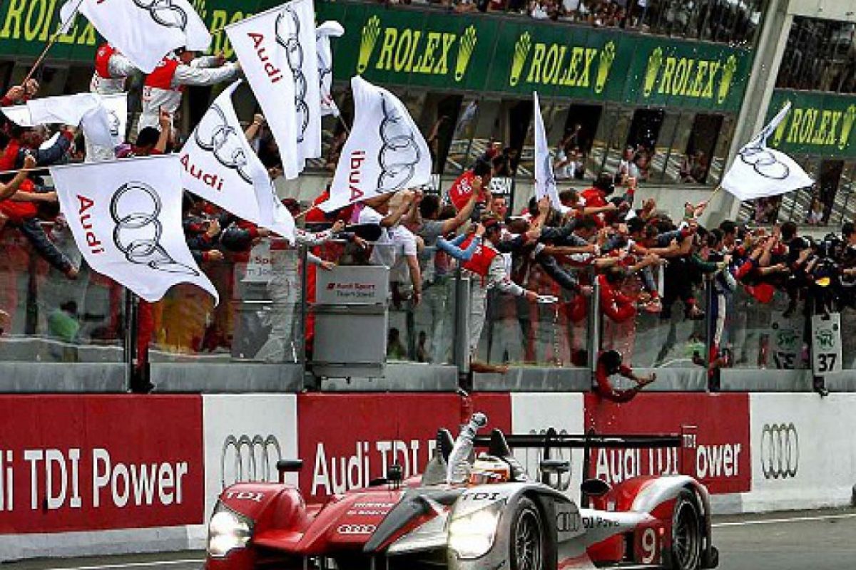 ba9680bef1551f9befac1b964afd0f3b XL 47faae18