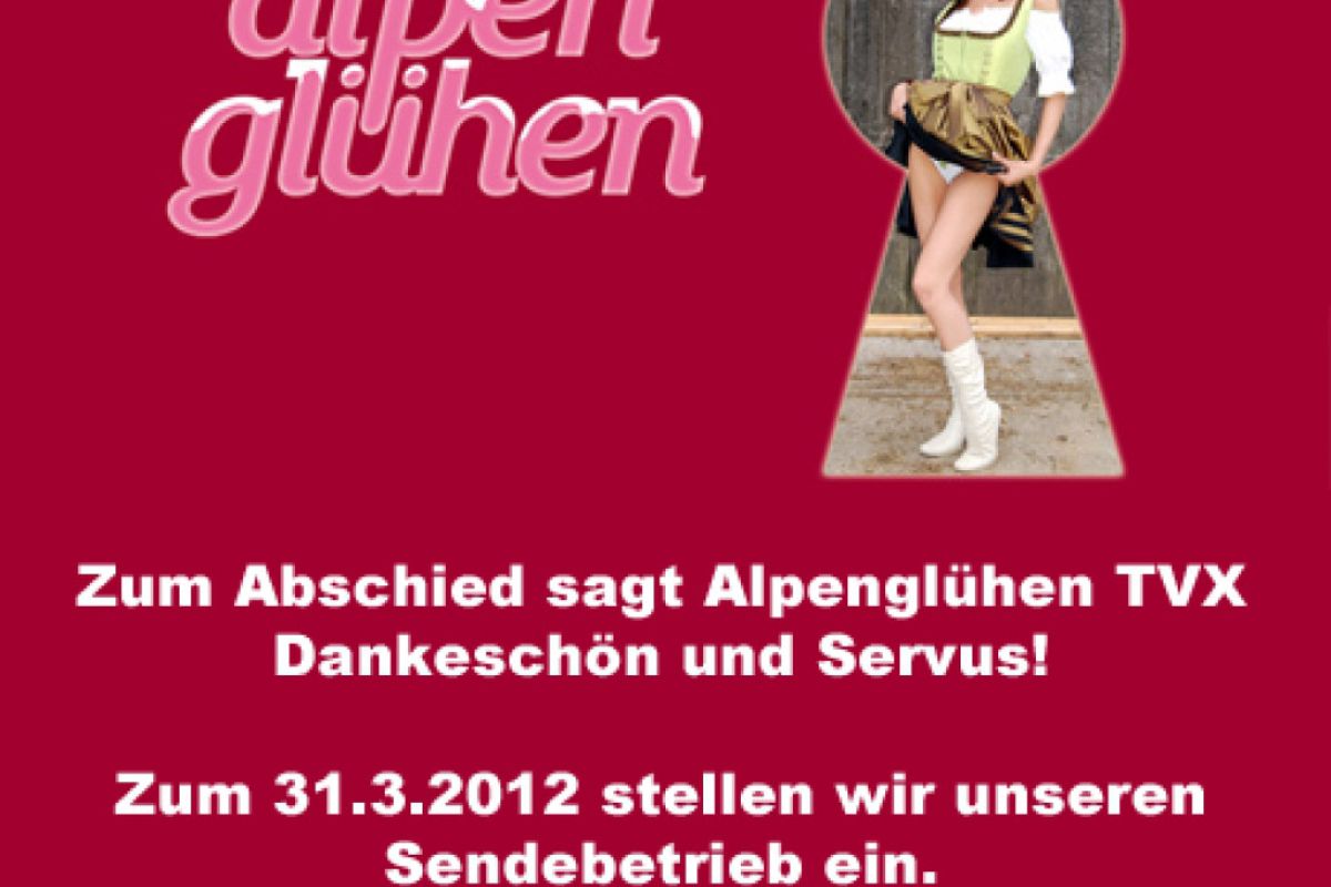 bc93457e48c8d9131ca9b06b0f3e77af XL 472d086d