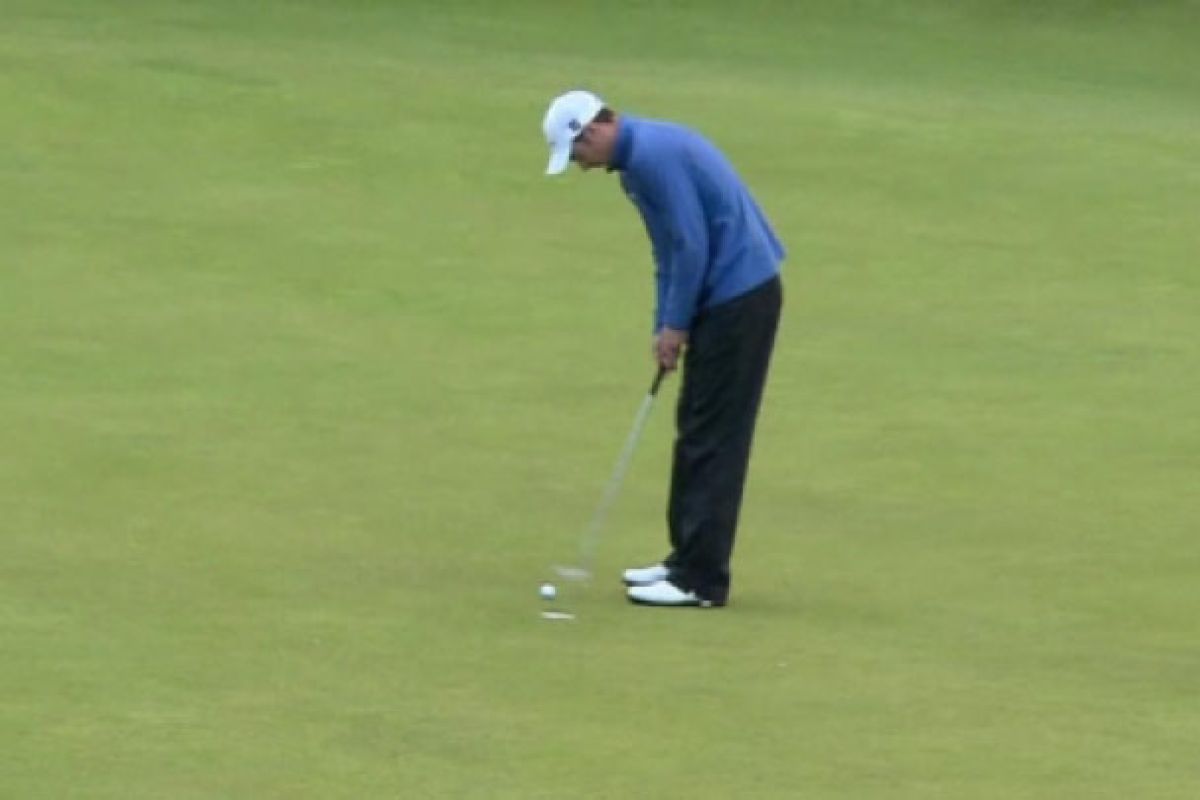 c2185c8f578938e471f916752f5815ca XL 47551587