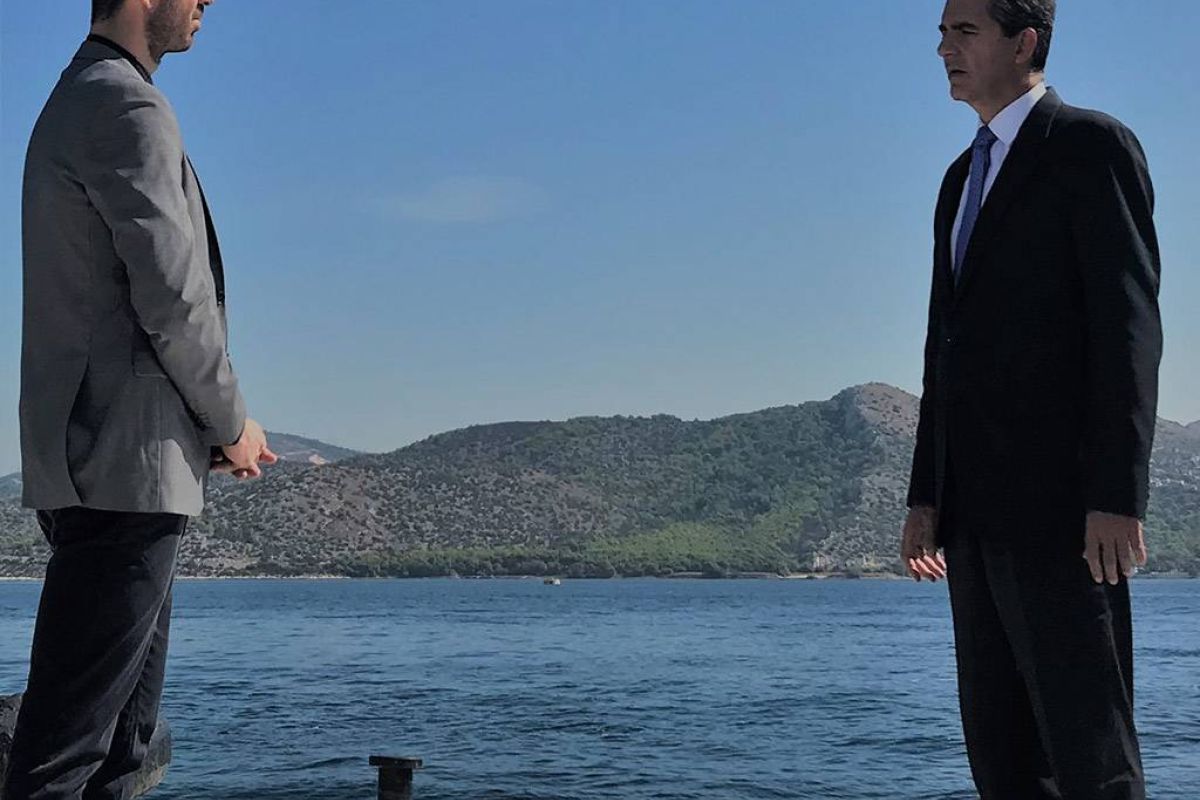 c5144786acf570de07437b64326bb8df XL 47a19559