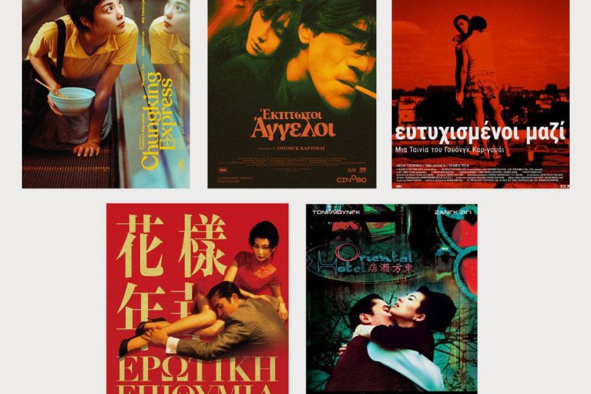 c614b0e980e22e8a204995ed9eb0a1b7 XL 47b10786