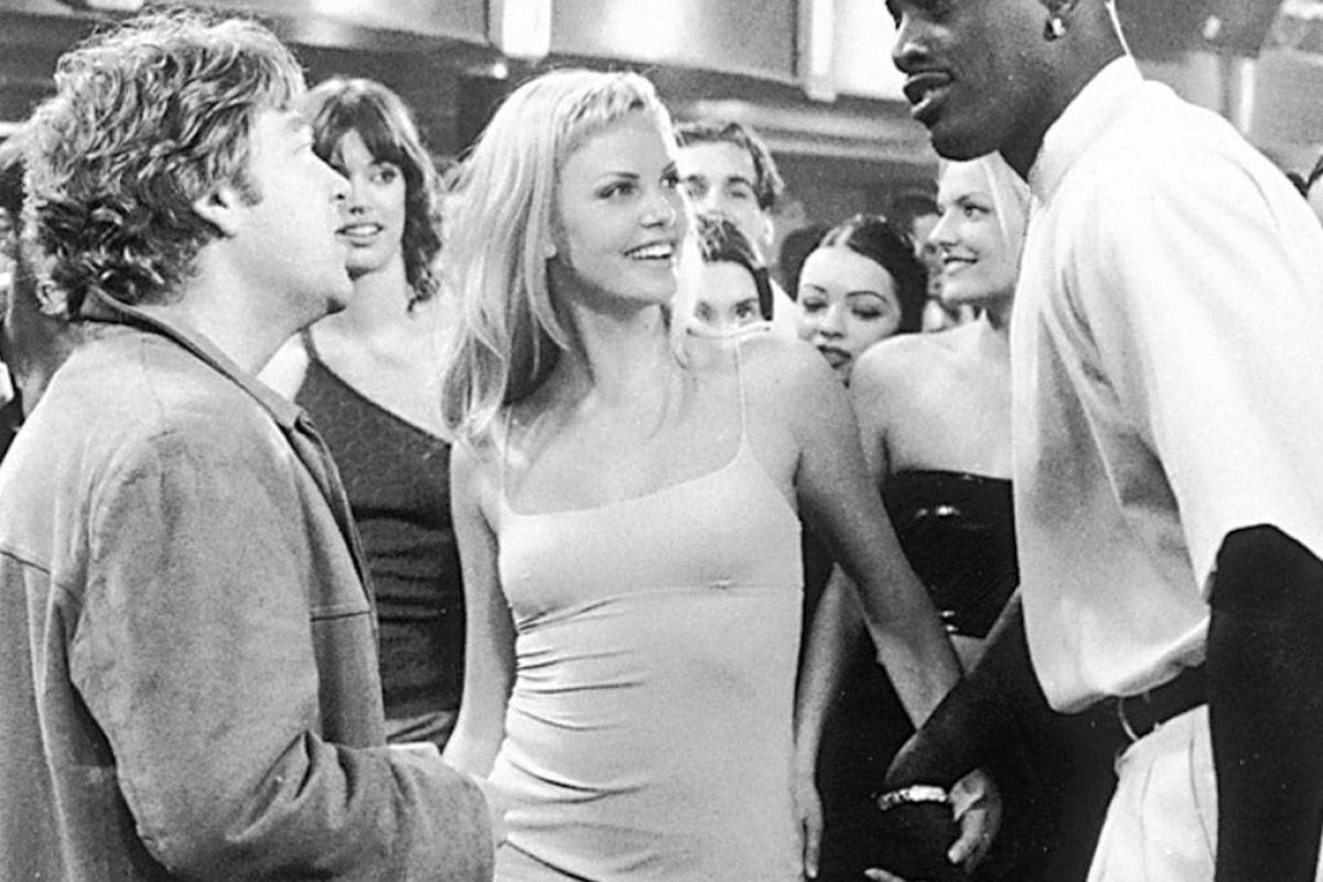 c6d5df6b178080b5125bc669c3b5ddb3 XL 4791d2db