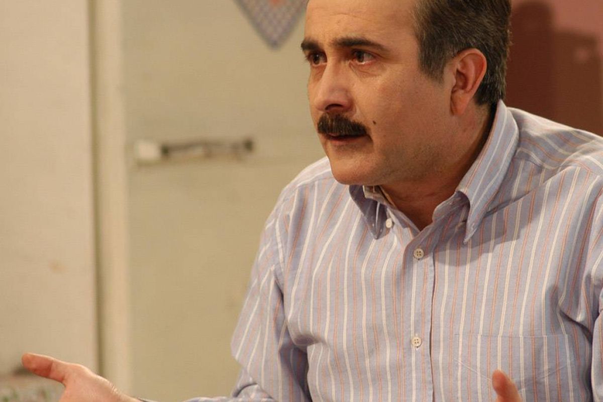 caa64be9608f46dbd92080fd97d4424f XL 47b05ee1