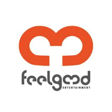 Χρυσές Σφαίρες 2017: 16 υποψηφιότητες για 7 ταινίες διανομής Feelgood Entertainment