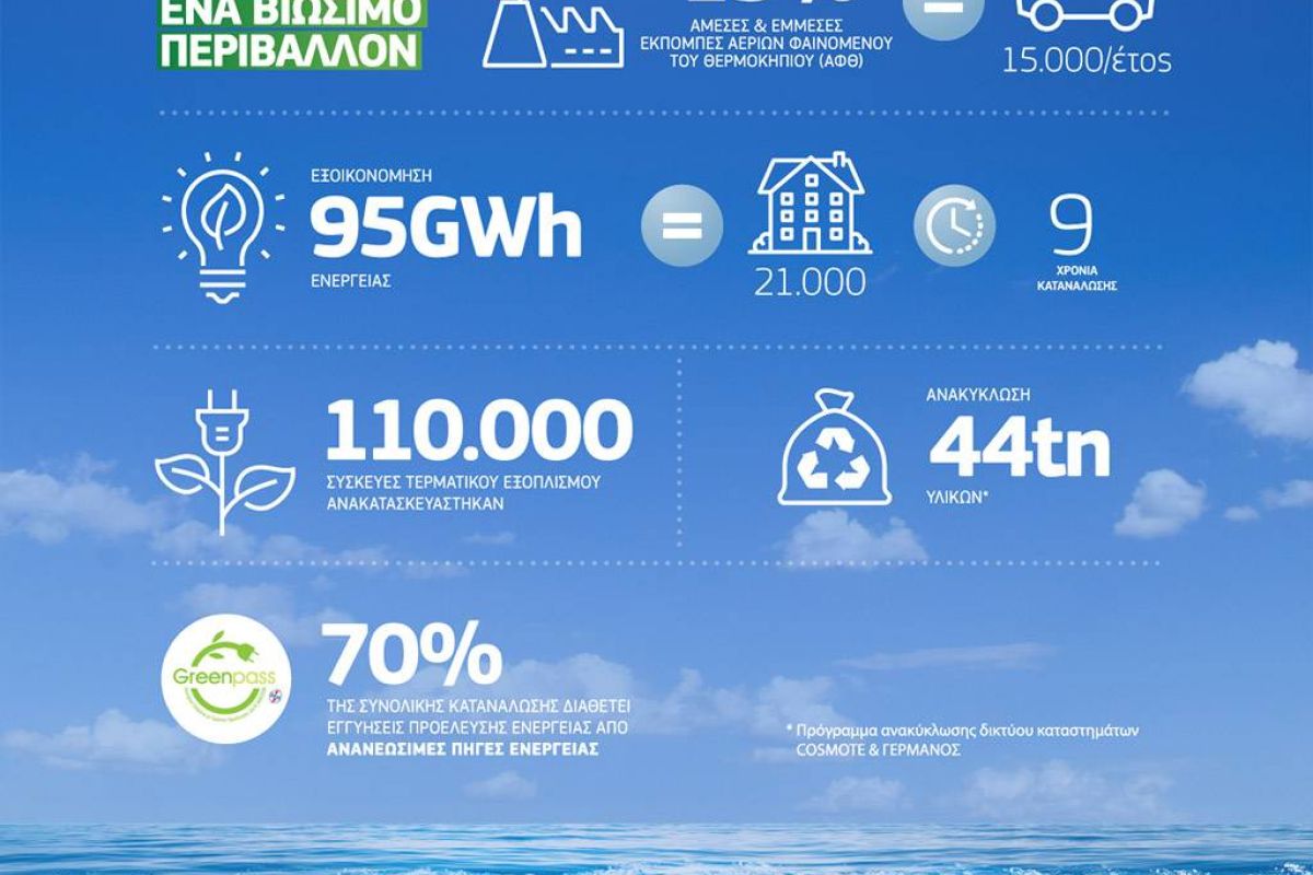 d0c76ccc67798ee6785d8314e41c2cff XL 475c1ccd