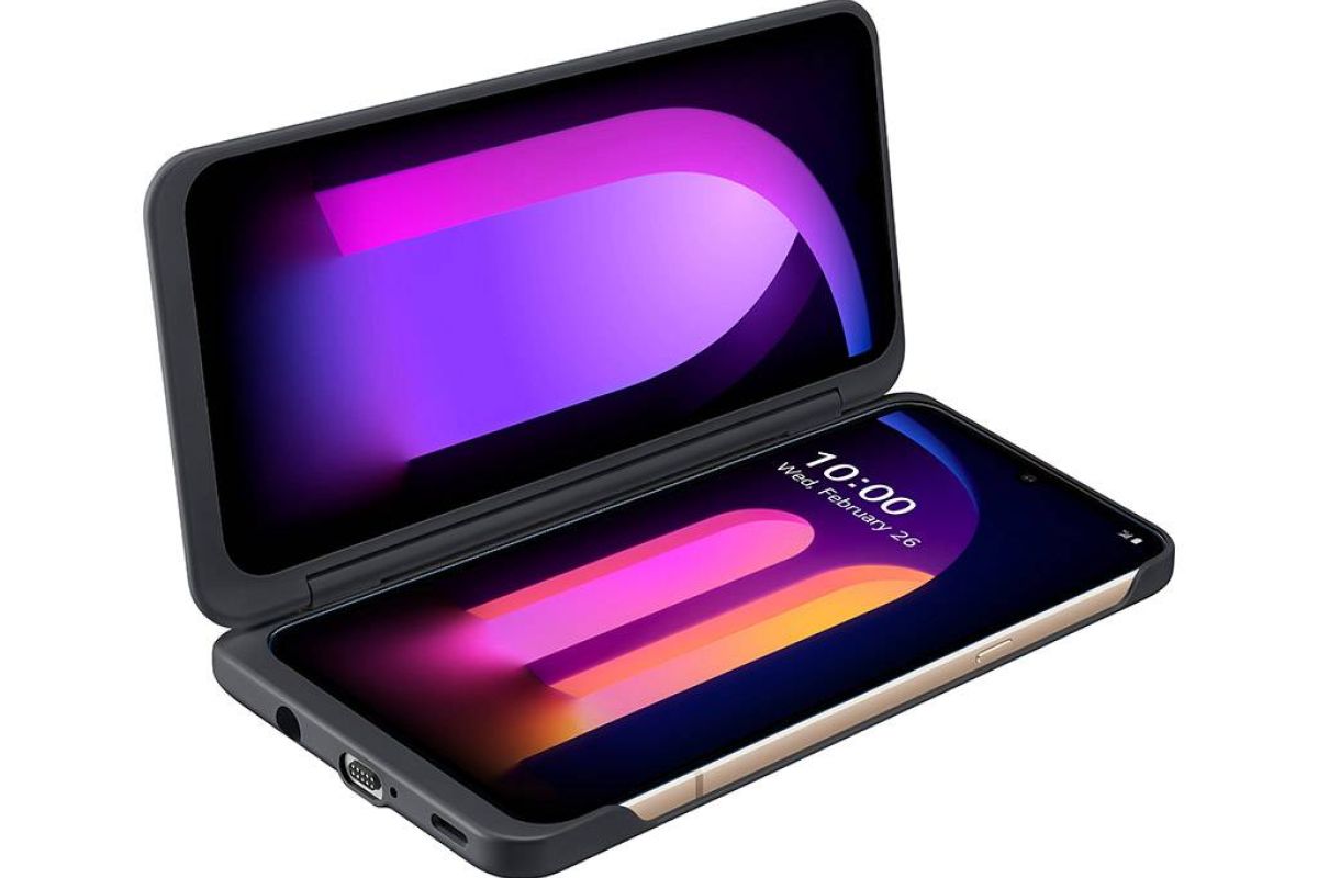 d11c8157c3d29d8d1c7e93189830d837 XL 47cc01f4