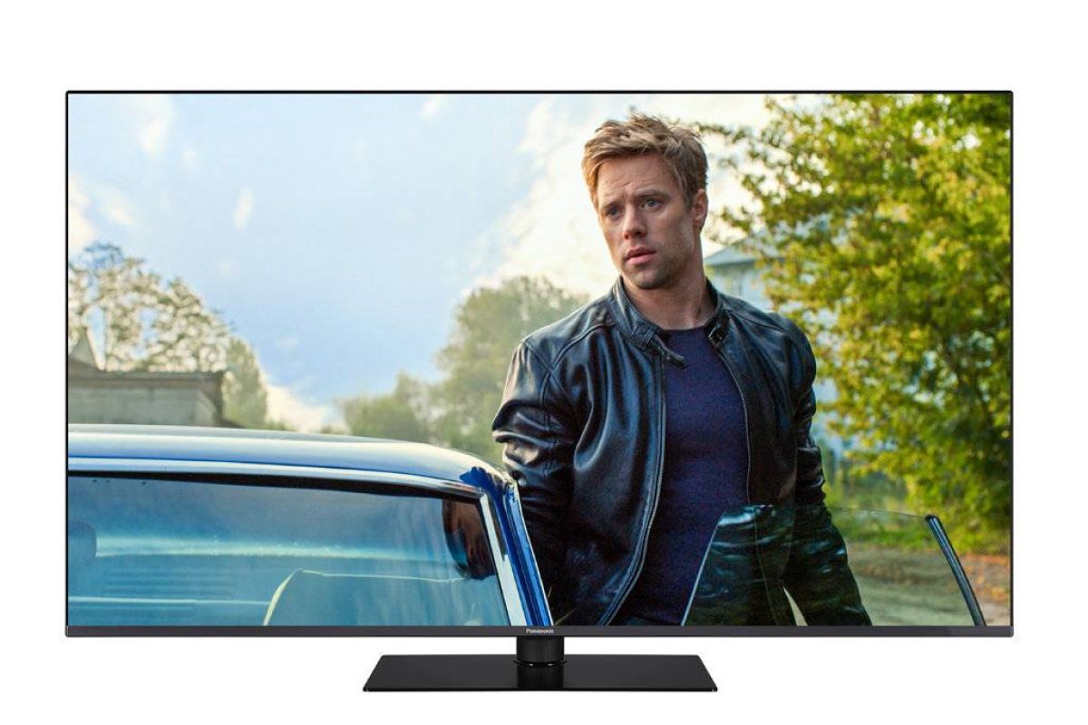 d311d14ab76628a6e55933f2ae0a22d6 XL 4741f652