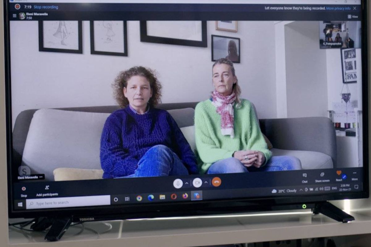 d34b1e30dde92b6ff6367cc57f57546b XL 47e308b8