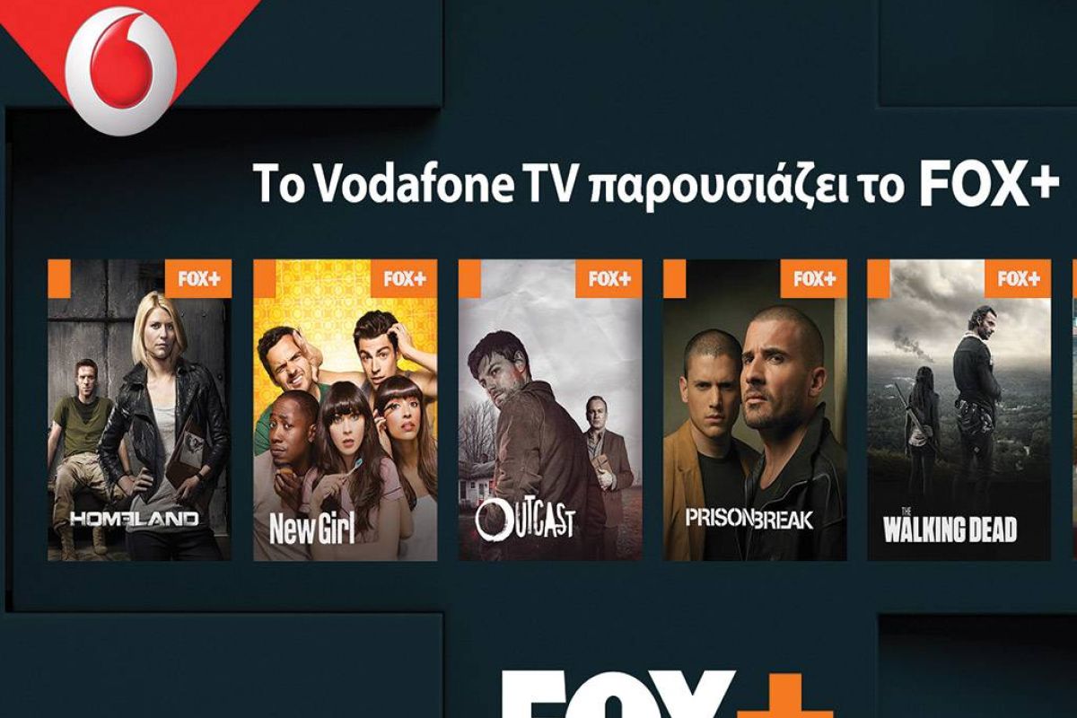 d4dbea9d6bc498edb2929a2fe8ba00bb XL 47be07be