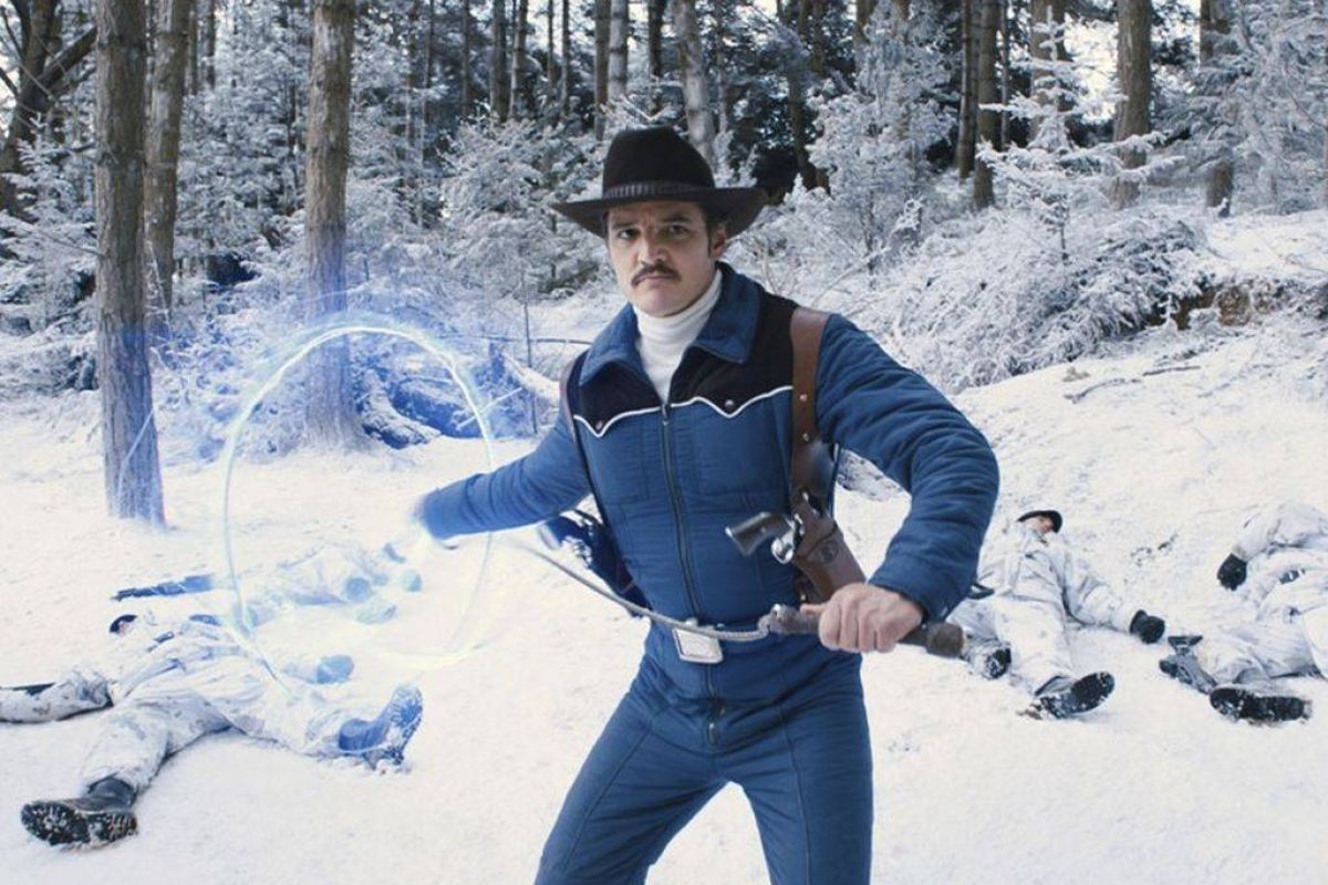 d6b8fde877f3df7adcdbb44e24933d3e XL 47d16626