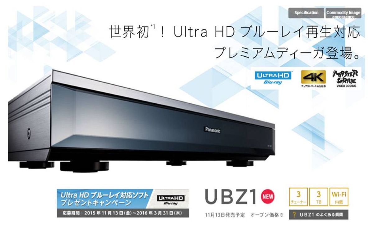 d8d8bf0126ecd1ab753f33277c67fdd5 XL 47921509