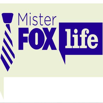 Μεγάλος διαγωνισμός στη σελίδα του FOX LIFE GREECE στο FACEBOOK!