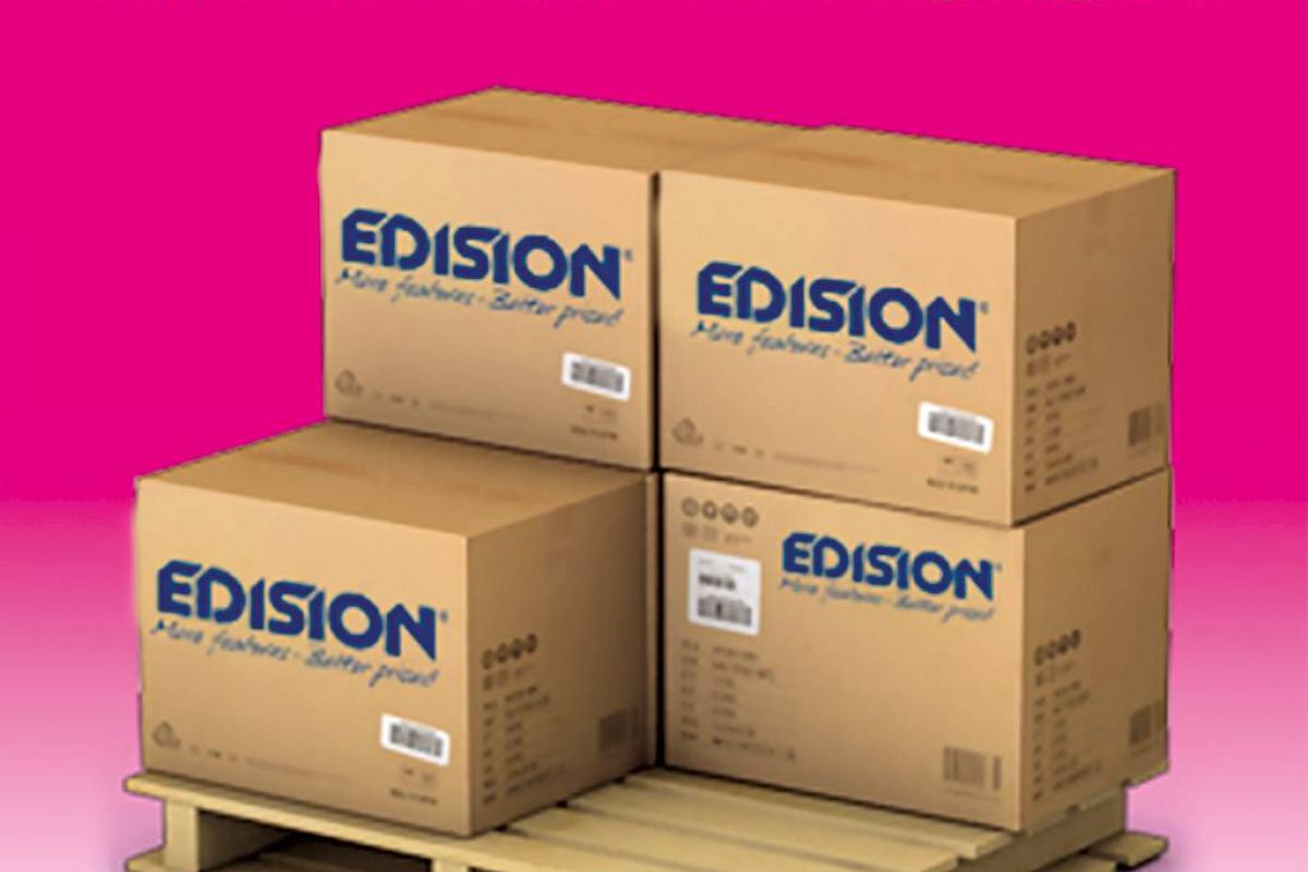 dc7f8b78647244c3cb3563f55df9524f XL 47f2ef81