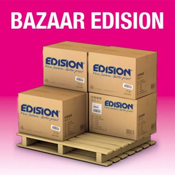 Edision Bazaar