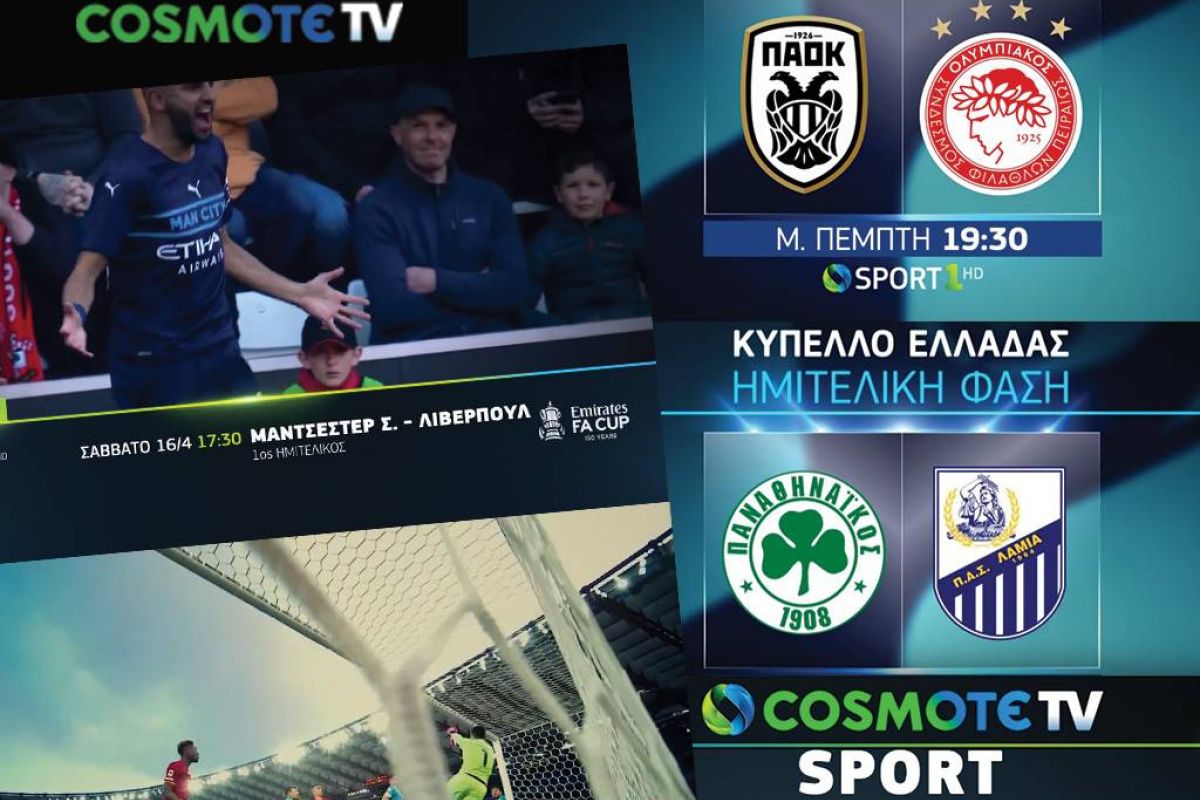 dfaf8a43d0957fc1fa970c047c267f1b XL 47a8e9a0