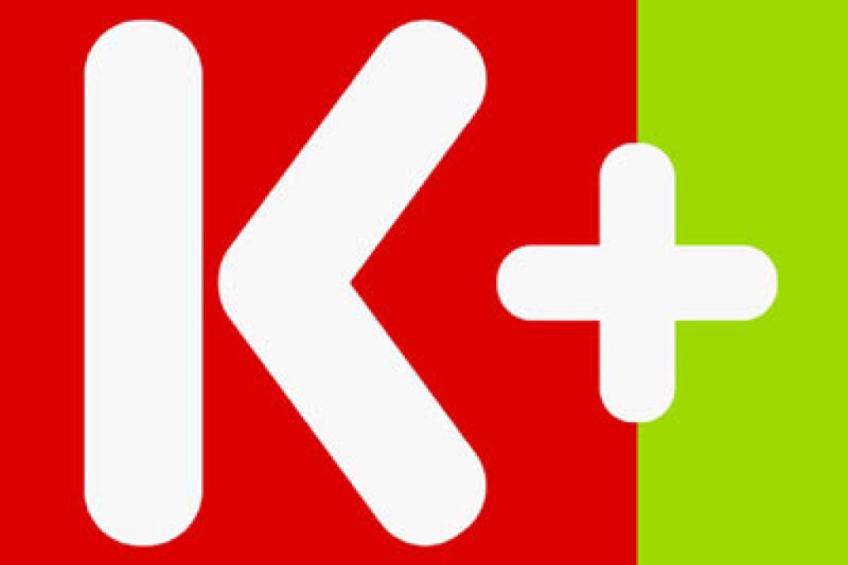 e09f94f32348c89e596f99c9a8fe822b XL 47eb5864