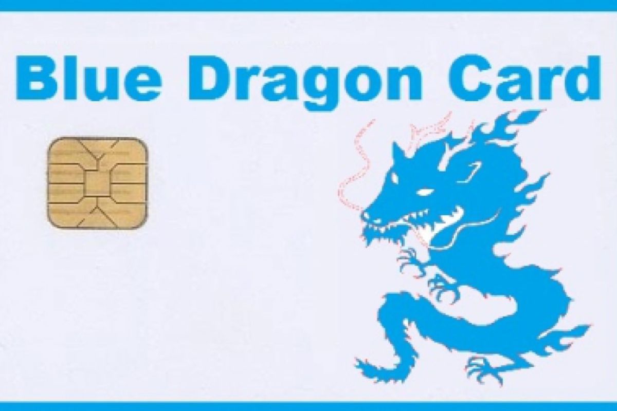 e478f3a09dd5c87550c5388d05d5699e XL 476615c3