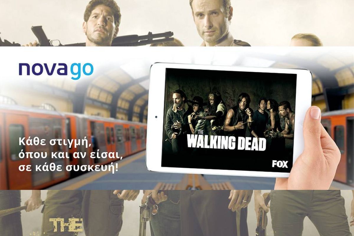 e8df55fdab83e6e84a2b3c88f17d29c2 XL 4742cdd8