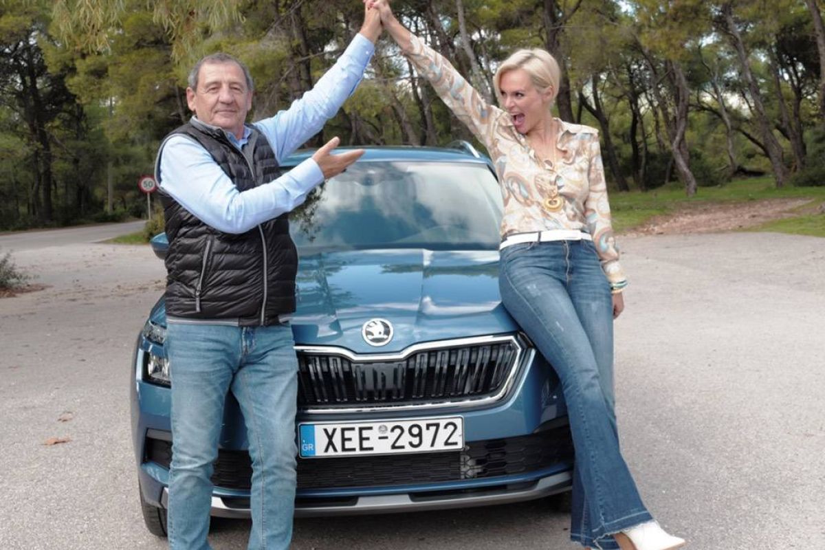 eb6677885feb9cd956d919ebee66887d XL 47bf8a36