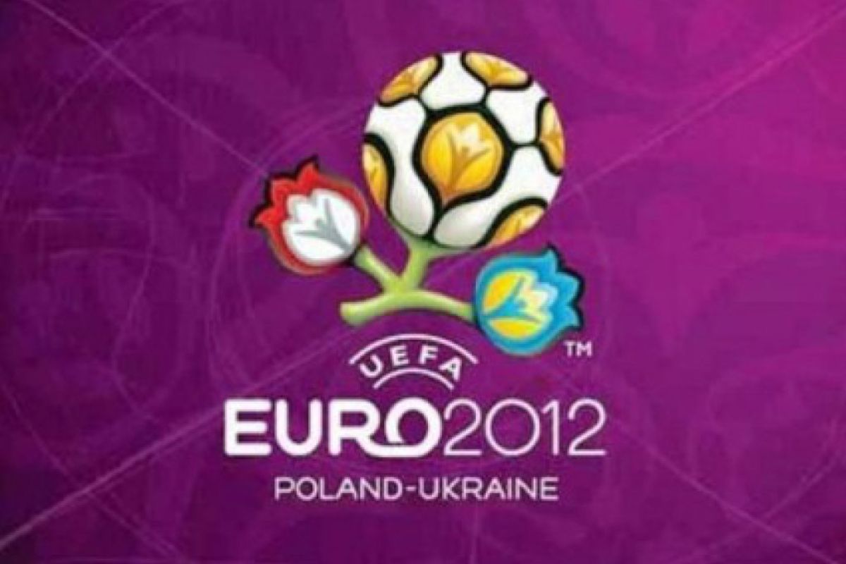 Euro 2012 ελεύθερα σε HD