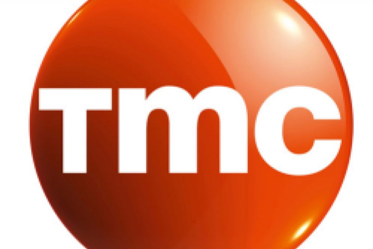 ebd158b6b5f088448f57e879119f1288 XL 4797ef79