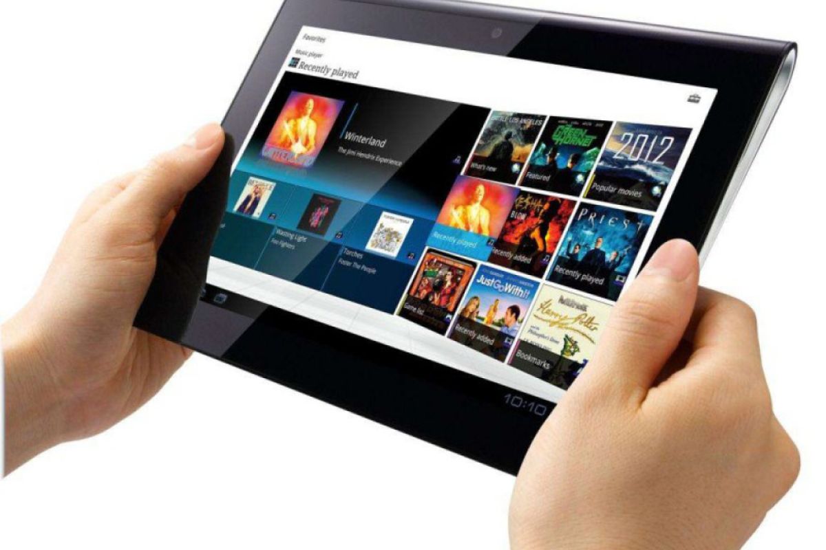 eed86d68866c6394321249640799e613 XL 47990725