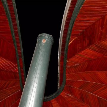 Ανοιχτή και… Live συζήτηση για τα τηλεσκόπια στη Γη!