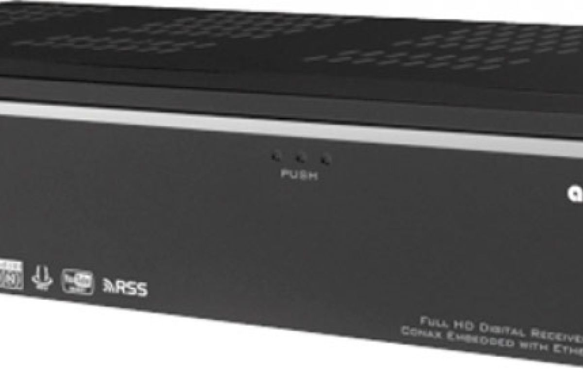 f07d738014f049130b642ff567dbece4 XL 47532a65