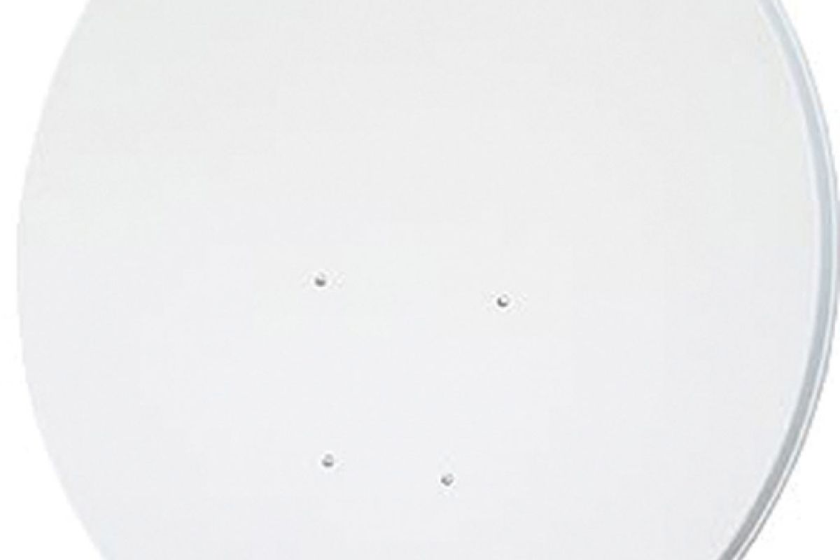 f50f95dd9de3e4adfe1d9138471578c5 XL 4792ef9b