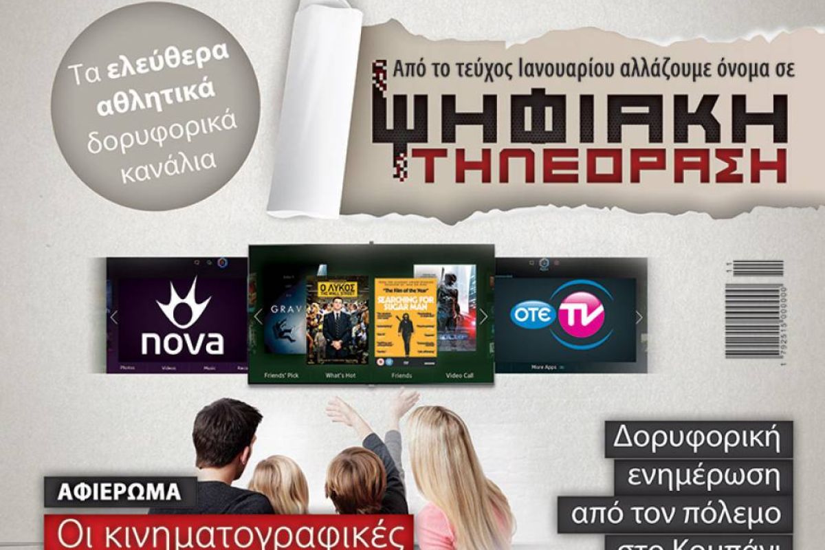 f63d18fab47a4e635ec2c3033bec0c0e XL 4738df1e