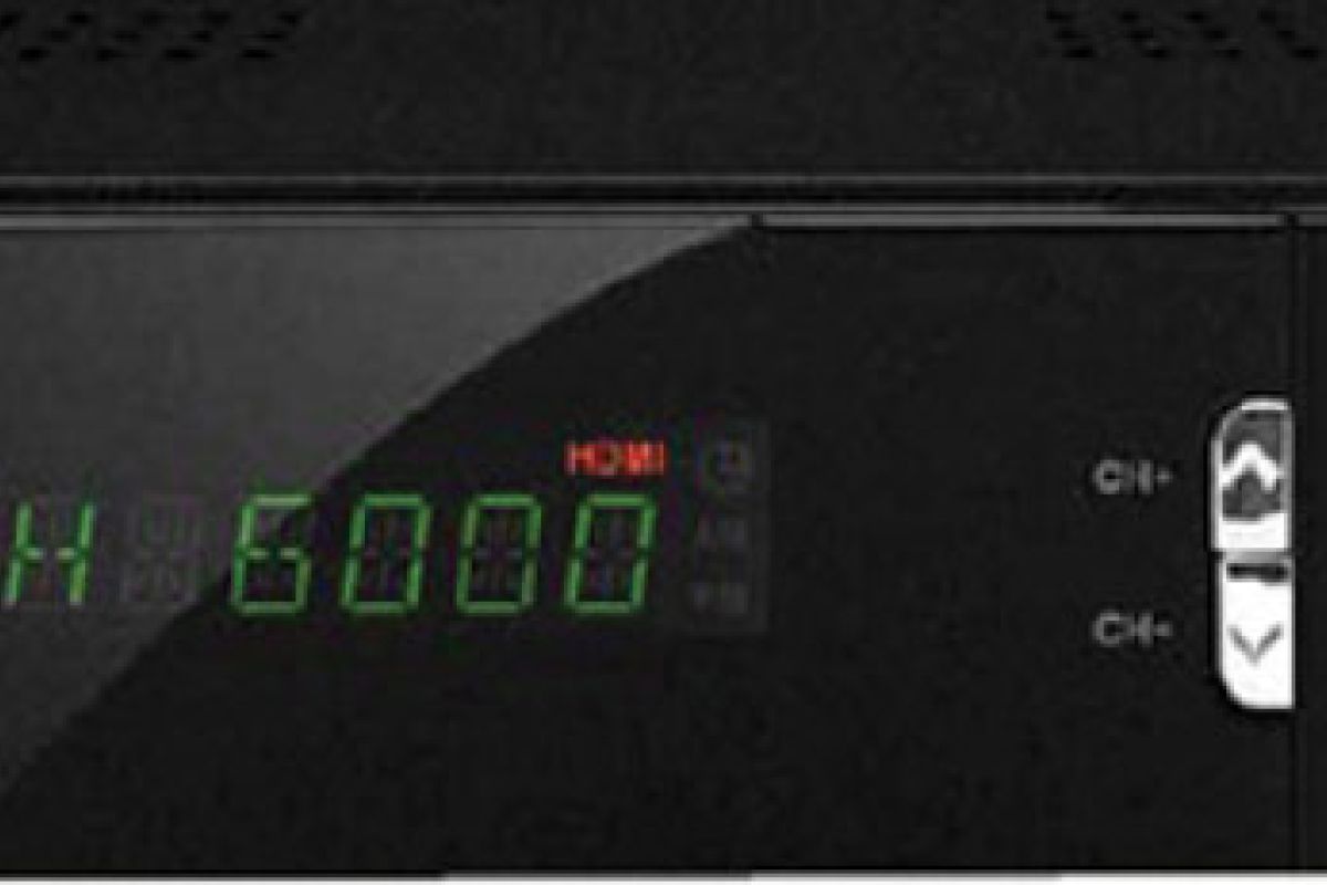 f6e558386fdb58e34c89a6e6ff6c5e37 XL 474e8b77