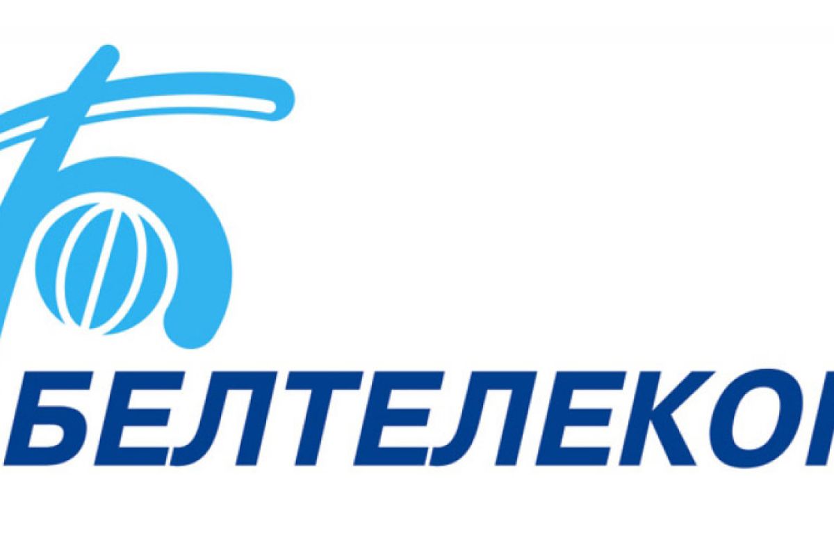 faf563c975c003218aecd8e06d26aaac XL 474a22e8