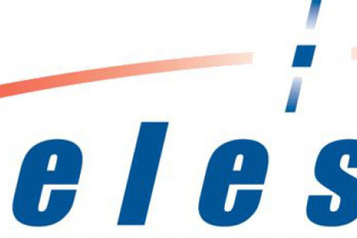 fc8cd76a2d9deb463a02c86abc1d0464 XL 477a8c82