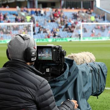 Η νέα εποχή στα τηλεοπτικά της Premier League!