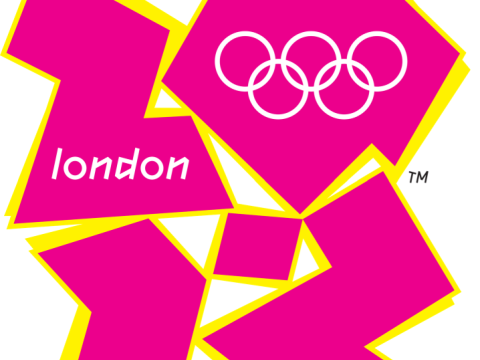 logo lond2012 475995b0